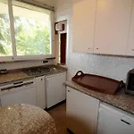 Vakantiehuis Riviera Levanto