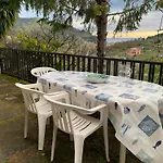 Riviera Vakantiehuis Levanto