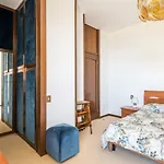 Vakantiehuis Riviera *