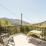 Vakantiehuis Riviera *