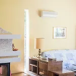 Nyaraló Riviera *