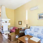 Vakantiehuis Riviera