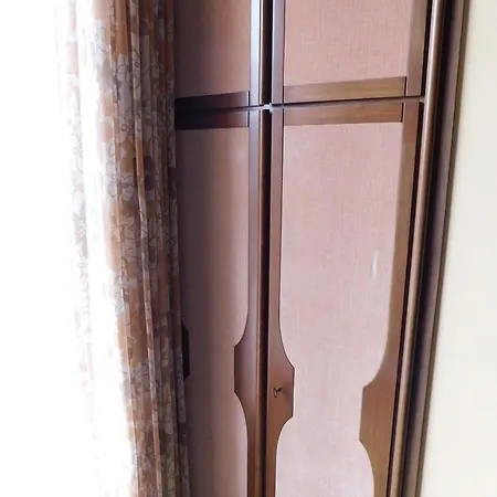 Riviera 레반토