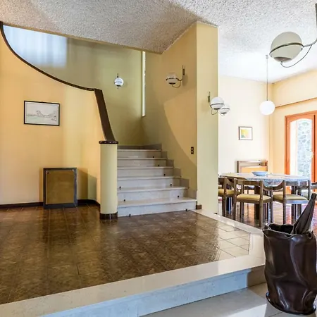 Casa vacanze Riviera *