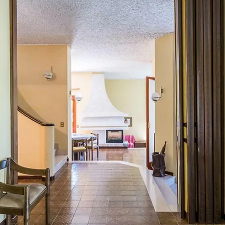 Riviera Casa vacanze