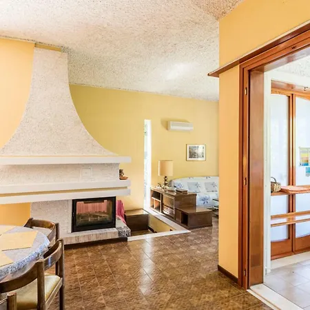 Casa vacanze Riviera Levanto