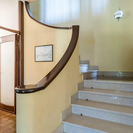 Riviera * レヴァント