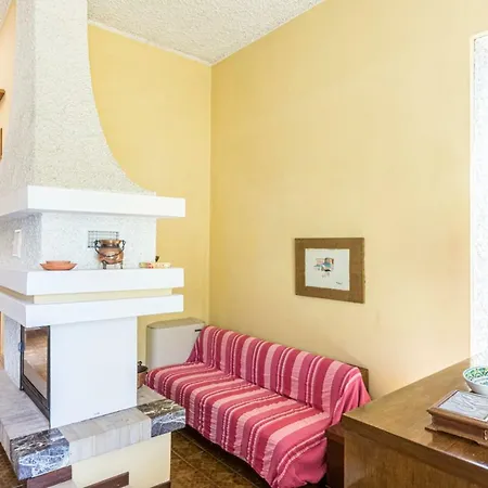 Casa vacanze Riviera