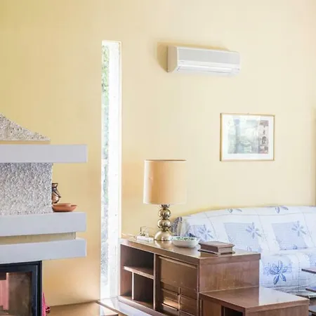 Casa vacanze Riviera *