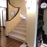 Riviera * לבנטו