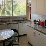 בית נופש Riviera לבנטו