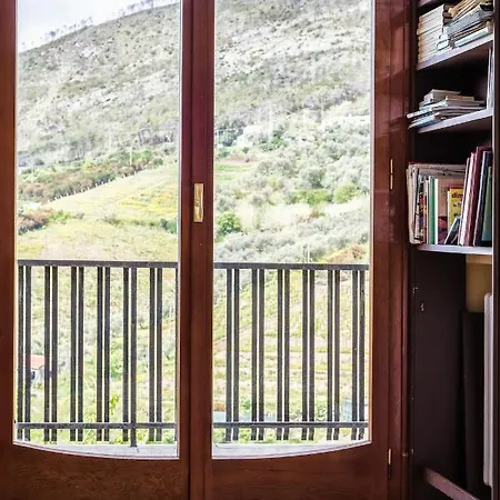 Riviera Holiday home Levanto