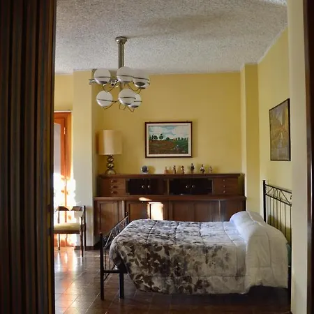 Riviera Holiday home Levanto