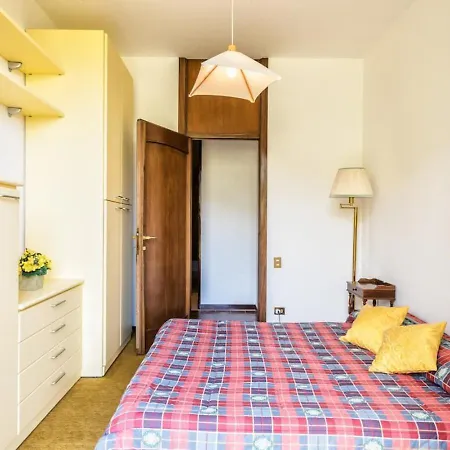 Holiday home Riviera *