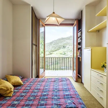 Riviera Holiday home Levanto