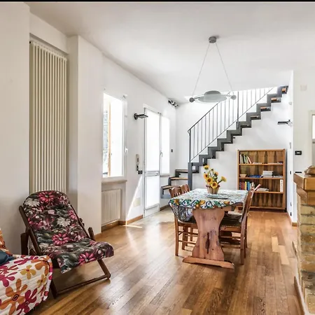 Riviera Леванто