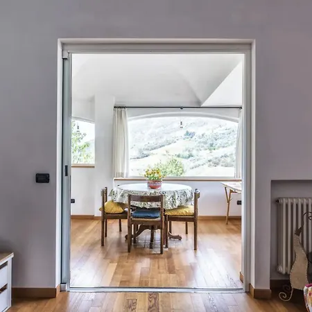 Riviera Holiday home *