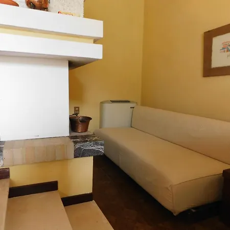 Holiday home Riviera *