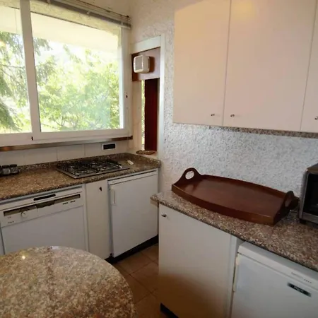 Holiday home Riviera Levanto