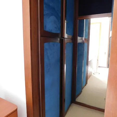 Holiday home Riviera