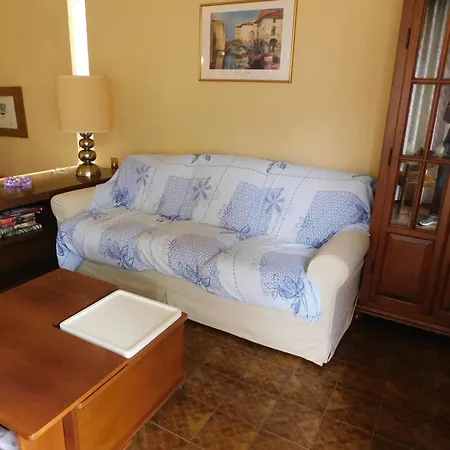 Riviera Holiday home Levanto