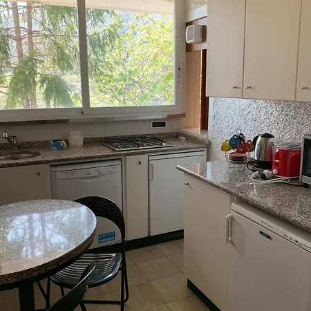 Holiday home Riviera Levanto