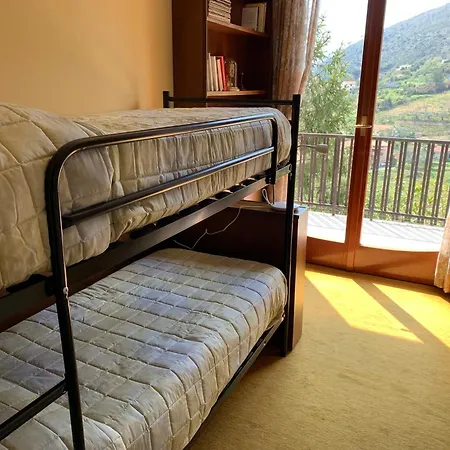 Holiday home Riviera *