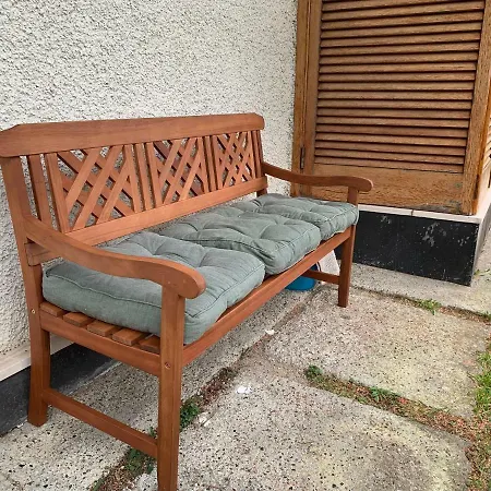 Riviera Holiday home Levanto