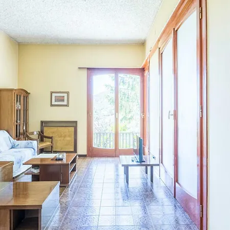 Tatil Evi Riviera