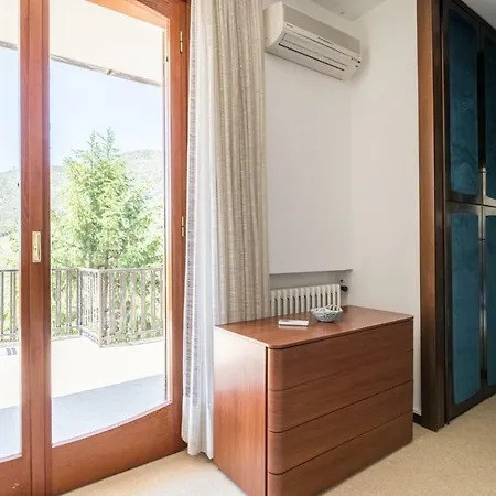 בית נופש Riviera *