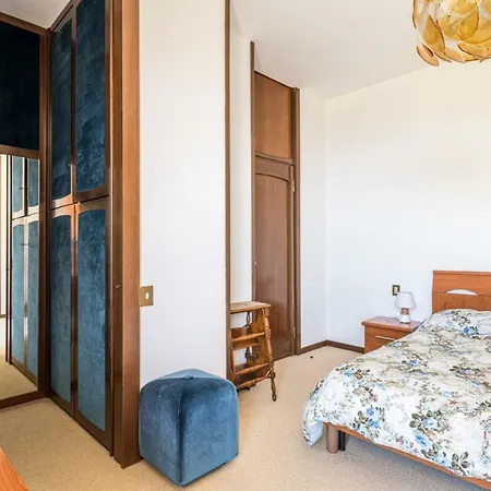 Tatil Evi Riviera *