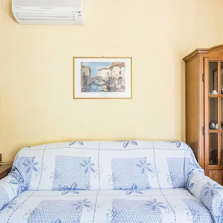 בית נופש Riviera