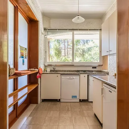 Holiday home Riviera *