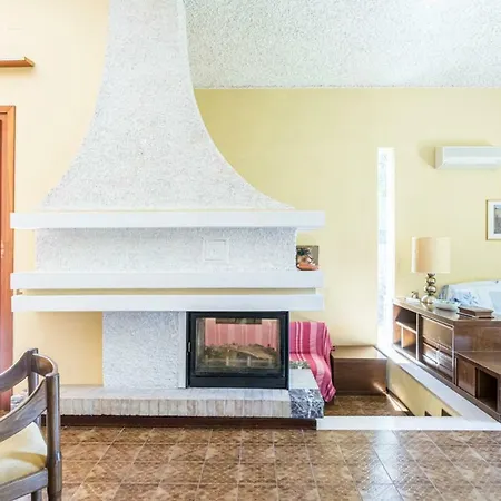 Riviera Леванто