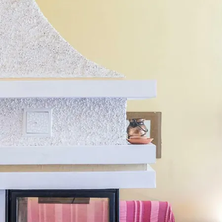 Riviera * לבנטו