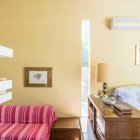 Riviera Holiday home Levanto