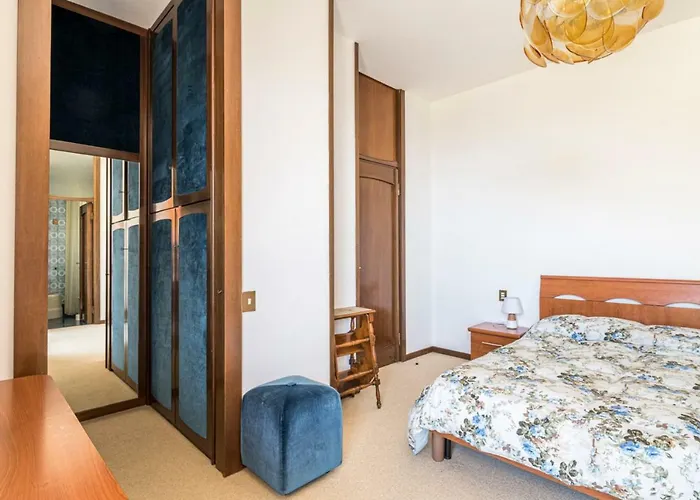 Holiday home Riviera *